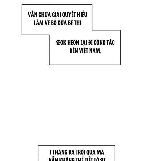 đọc truyện [18+] Dục Vọng Đen Tối Chương 38.1 ảnh 2 tại Thiên Thai Truyện