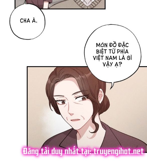 đọc truyện [18+] Dục Vọng Đen Tối Chương 38.1 ảnh 13 tại Thiên Thai Truyện