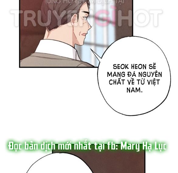 đọc truyện [18+] Dục Vọng Đen Tối Chương 38.1 ảnh 15 tại Thiên Thai Truyện
