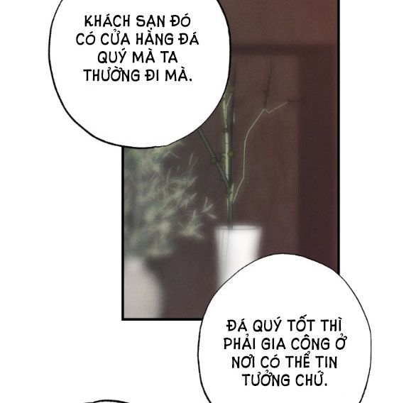 đọc truyện [18+] Dục Vọng Đen Tối Chương 38.1 ảnh 16 tại Thiên Thai Truyện