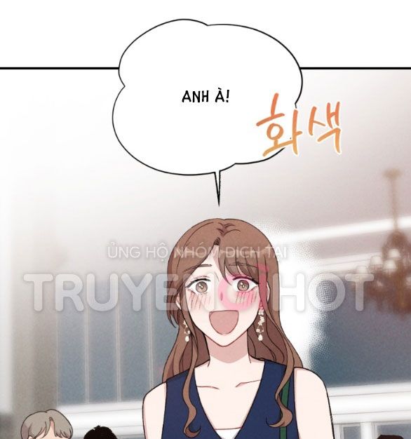 đọc truyện [18+] Dục Vọng Đen Tối Chương 38.1 ảnh 20 tại Thiên Thai Truyện