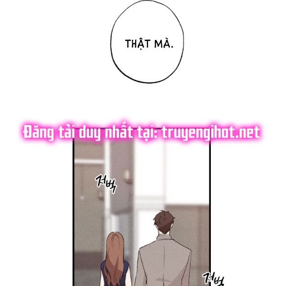 đọc truyện [18+] Dục Vọng Đen Tối Chương 38.1 ảnh 29 tại Thiên Thai Truyện