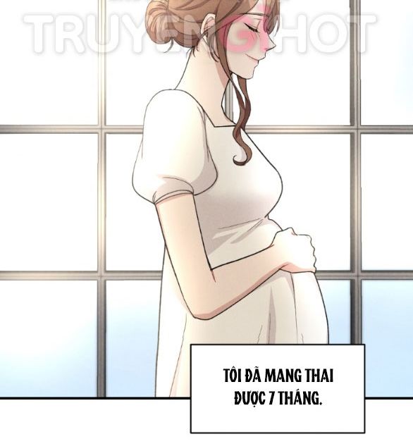 đọc truyện [18+] Dục Vọng Đen Tối Chương 38.1 ảnh 4 tại Thiên Thai Truyện