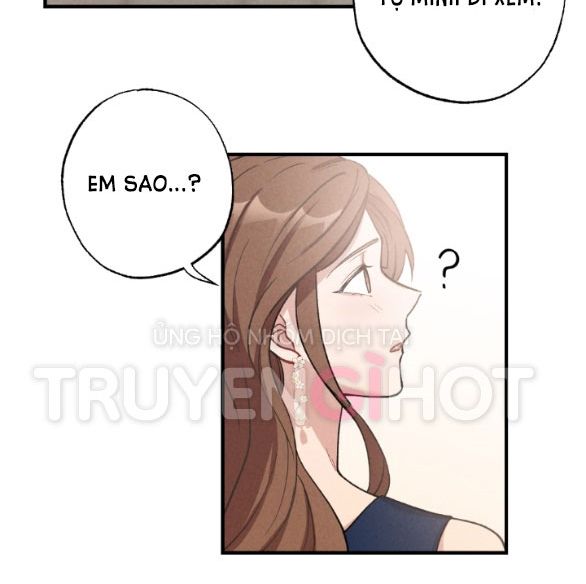 đọc truyện [18+] Dục Vọng Đen Tối Chương 38.1 ảnh 31 tại Thiên Thai Truyện