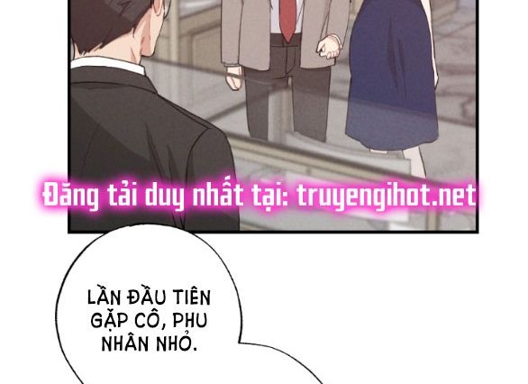 đọc truyện [18+] Dục Vọng Đen Tối Chương 38.1 ảnh 36 tại Thiên Thai Truyện