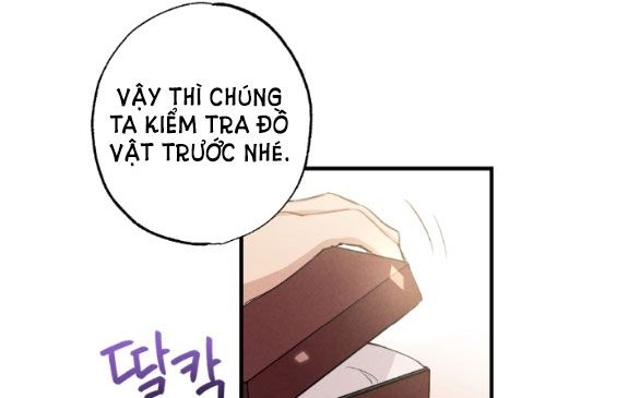 đọc truyện [18+] Dục Vọng Đen Tối Chương 38.1 ảnh 38 tại Thiên Thai Truyện
