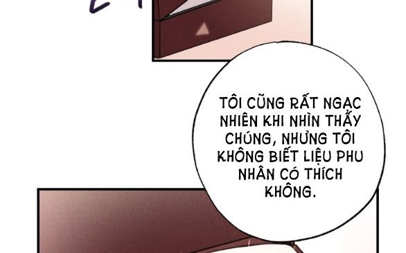 đọc truyện [18+] Dục Vọng Đen Tối Chương 38.1 ảnh 39 tại Thiên Thai Truyện