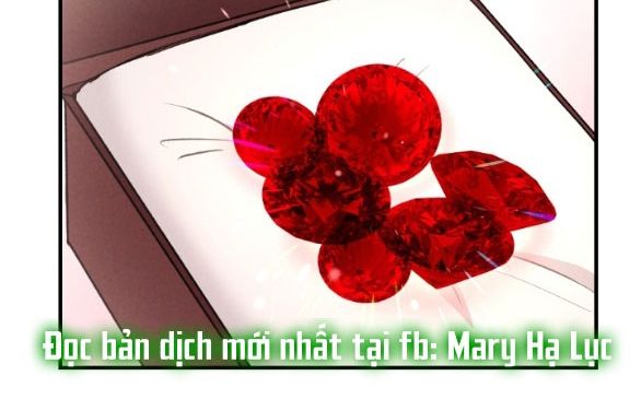 đọc truyện [18+] Dục Vọng Đen Tối Chương 38.1 ảnh 40 tại Thiên Thai Truyện