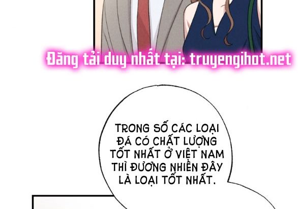 đọc truyện [18+] Dục Vọng Đen Tối Chương 38.1 ảnh 42 tại Thiên Thai Truyện