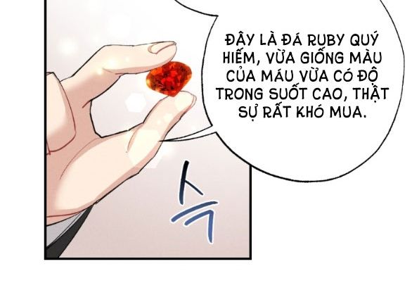 đọc truyện [18+] Dục Vọng Đen Tối Chương 38.1 ảnh 43 tại Thiên Thai Truyện