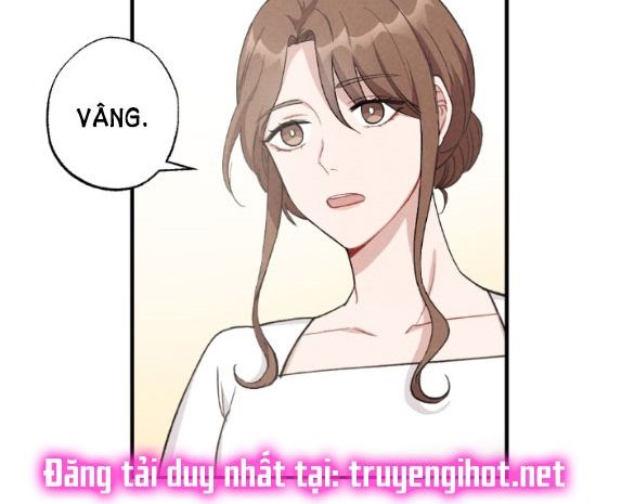 đọc truyện [18+] Dục Vọng Đen Tối Chương 38.1 ảnh 7 tại Thiên Thai Truyện