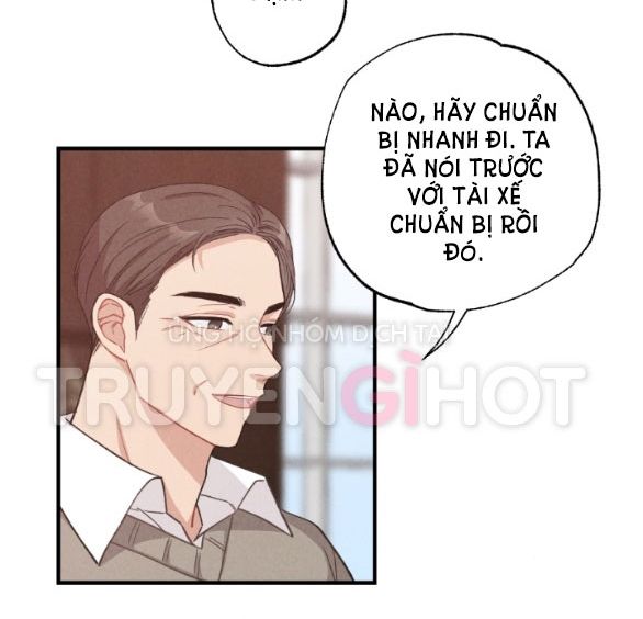 đọc truyện [18+] Dục Vọng Đen Tối Chương 38.1 ảnh 10 tại Thiên Thai Truyện