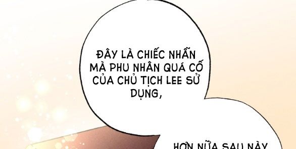 đọc truyện [18+] Dục Vọng Đen Tối Chương 38.2 ảnh 11 tại Thiên Thai Truyện
