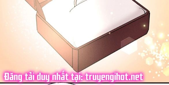đọc truyện [18+] Dục Vọng Đen Tối Chương 38.2 ảnh 13 tại Thiên Thai Truyện
