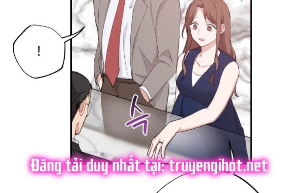 đọc truyện [18+] Dục Vọng Đen Tối Chương 38.2 ảnh 19 tại Thiên Thai Truyện