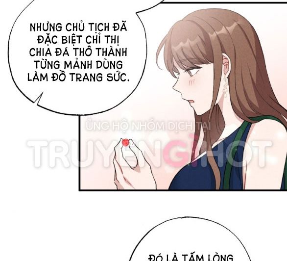 đọc truyện [18+] Dục Vọng Đen Tối Chương 38.2 ảnh 3 tại Thiên Thai Truyện