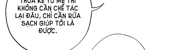 đọc truyện [18+] Dục Vọng Đen Tối Chương 38.2 ảnh 25 tại Thiên Thai Truyện