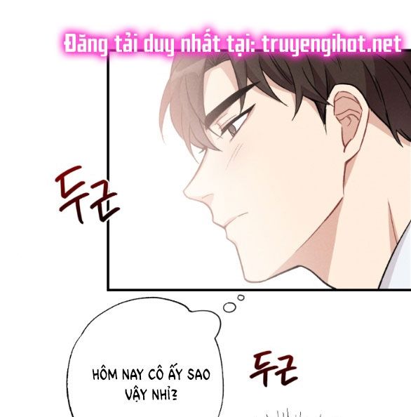 đọc truyện [18+] Dục Vọng Đen Tối Chương 38.2 ảnh 35 tại Thiên Thai Truyện