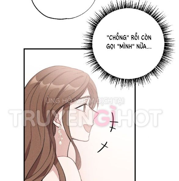 đọc truyện [18+] Dục Vọng Đen Tối Chương 38.2 ảnh 36 tại Thiên Thai Truyện