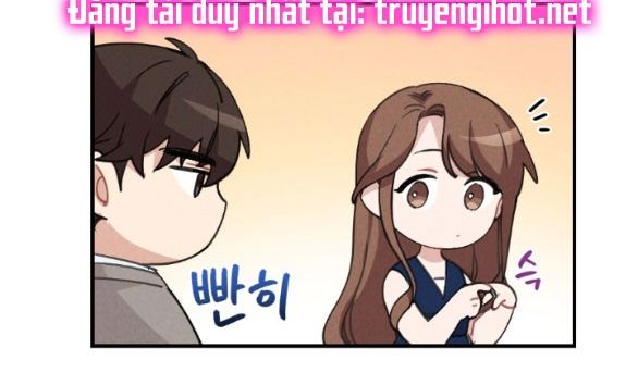 đọc truyện [18+] Dục Vọng Đen Tối Chương 38.2 ảnh 40 tại Thiên Thai Truyện