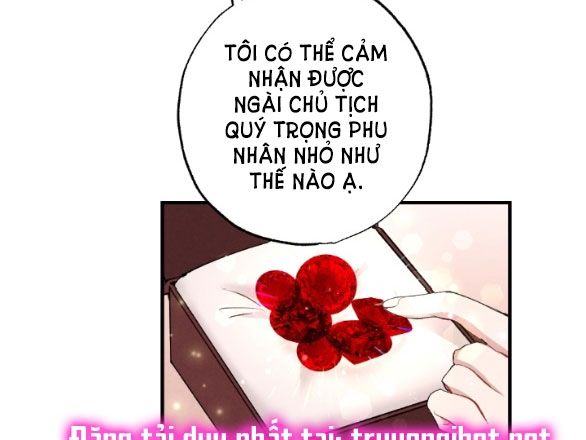 đọc truyện [18+] Dục Vọng Đen Tối Chương 38.2 ảnh 5 tại Thiên Thai Truyện