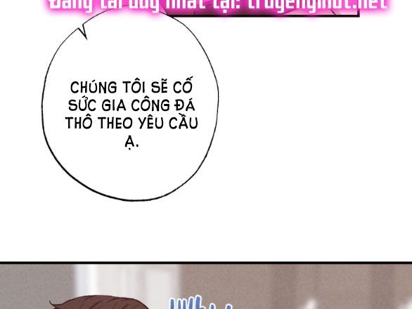 đọc truyện [18+] Dục Vọng Đen Tối Chương 38.2 ảnh 6 tại Thiên Thai Truyện