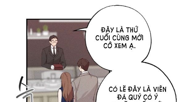 đọc truyện [18+] Dục Vọng Đen Tối Chương 38.2 ảnh 8 tại Thiên Thai Truyện