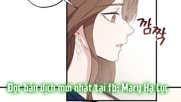 đọc truyện [18+] Dục Vọng Đen Tối Chương 38.2 ảnh 10 tại Thiên Thai Truyện
