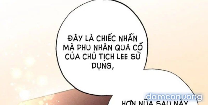 đọc truyện [18+] Dục Vọng Đen Tối Chương 38.5 ảnh 11 tại Thiên Thai Truyện