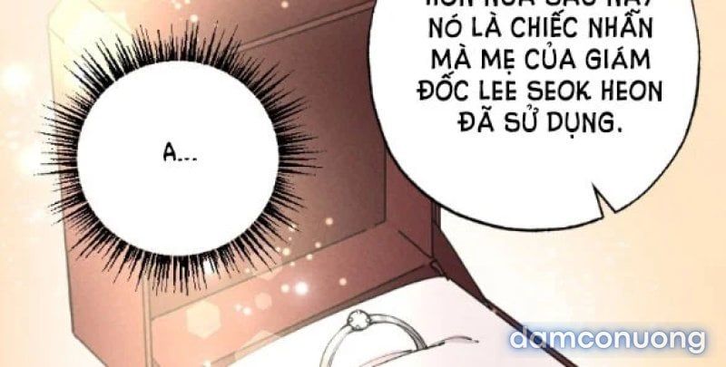 đọc truyện [18+] Dục Vọng Đen Tối Chương 38.5 ảnh 12 tại Thiên Thai Truyện