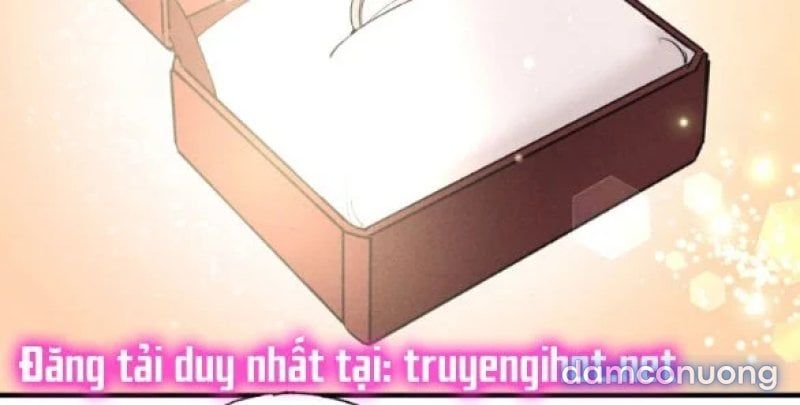 đọc truyện [18+] Dục Vọng Đen Tối Chương 38.5 ảnh 13 tại Thiên Thai Truyện
