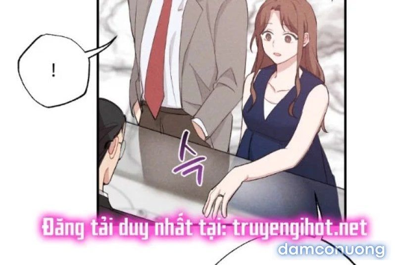 đọc truyện [18+] Dục Vọng Đen Tối Chương 38.5 ảnh 19 tại Thiên Thai Truyện