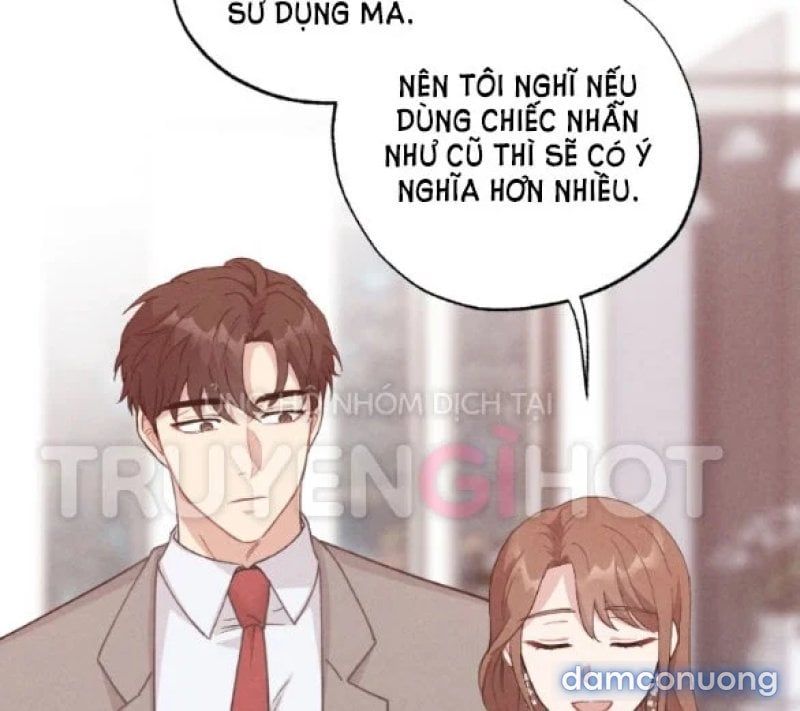 đọc truyện [18+] Dục Vọng Đen Tối Chương 38.5 ảnh 27 tại Thiên Thai Truyện