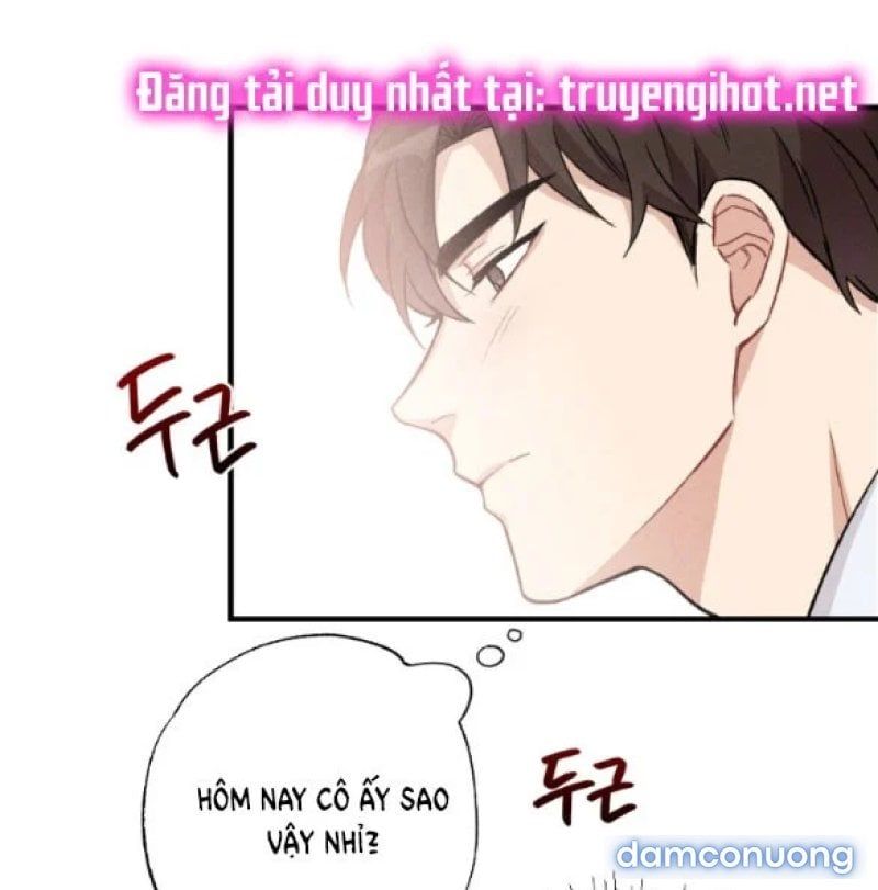 đọc truyện [18+] Dục Vọng Đen Tối Chương 38.5 ảnh 35 tại Thiên Thai Truyện