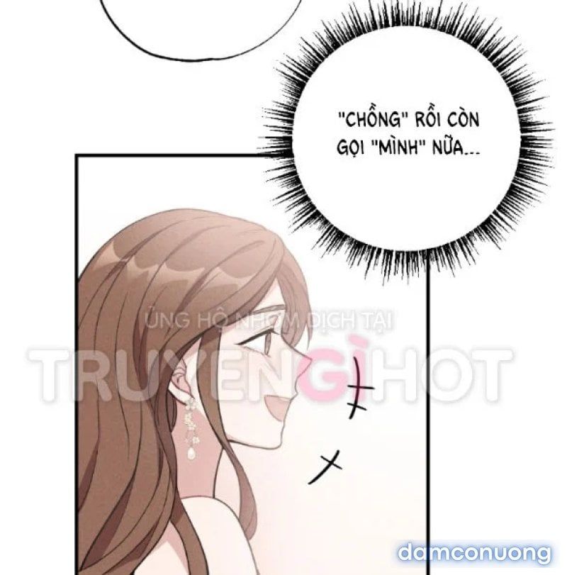 đọc truyện [18+] Dục Vọng Đen Tối Chương 38.5 ảnh 36 tại Thiên Thai Truyện
