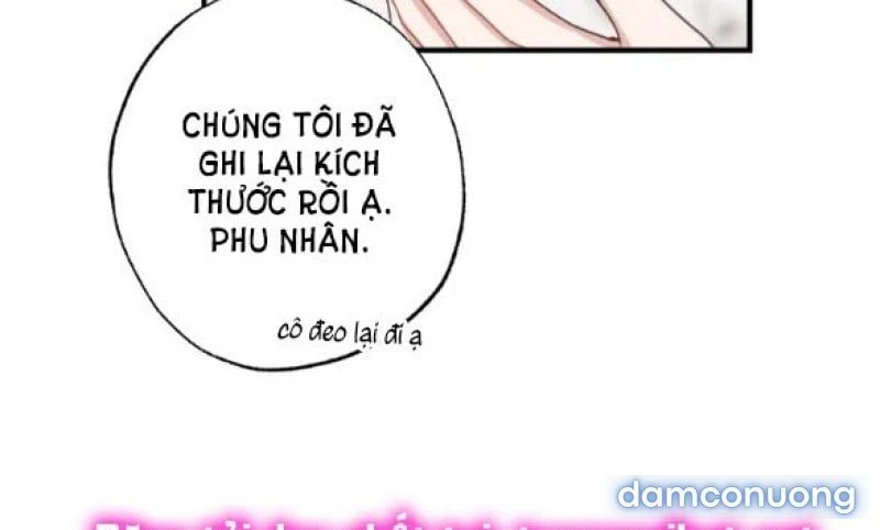 đọc truyện [18+] Dục Vọng Đen Tối Chương 38.5 ảnh 39 tại Thiên Thai Truyện