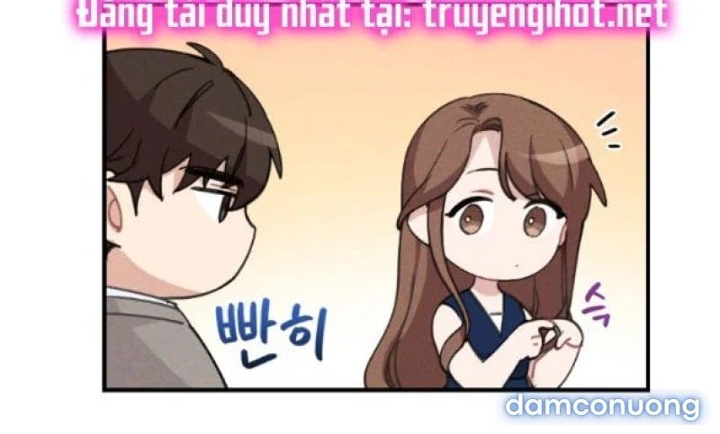 đọc truyện [18+] Dục Vọng Đen Tối Chương 38.5 ảnh 40 tại Thiên Thai Truyện