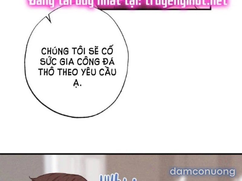 đọc truyện [18+] Dục Vọng Đen Tối Chương 38.5 ảnh 6 tại Thiên Thai Truyện