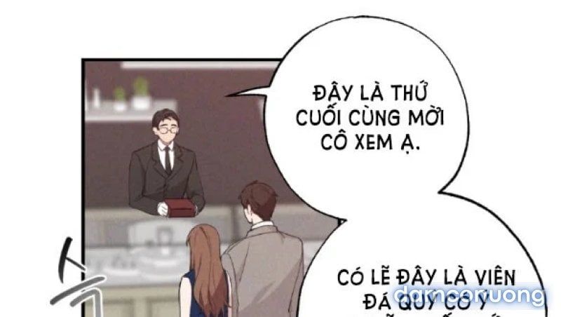 đọc truyện [18+] Dục Vọng Đen Tối Chương 38.5 ảnh 8 tại Thiên Thai Truyện
