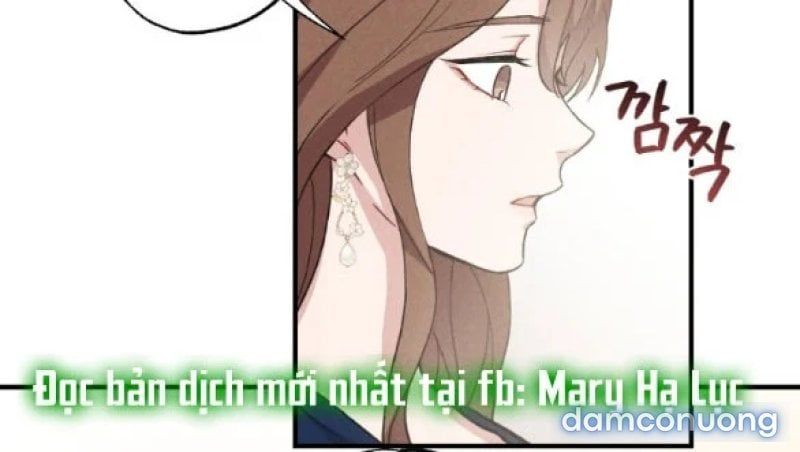 đọc truyện [18+] Dục Vọng Đen Tối Chương 38.5 ảnh 10 tại Thiên Thai Truyện
