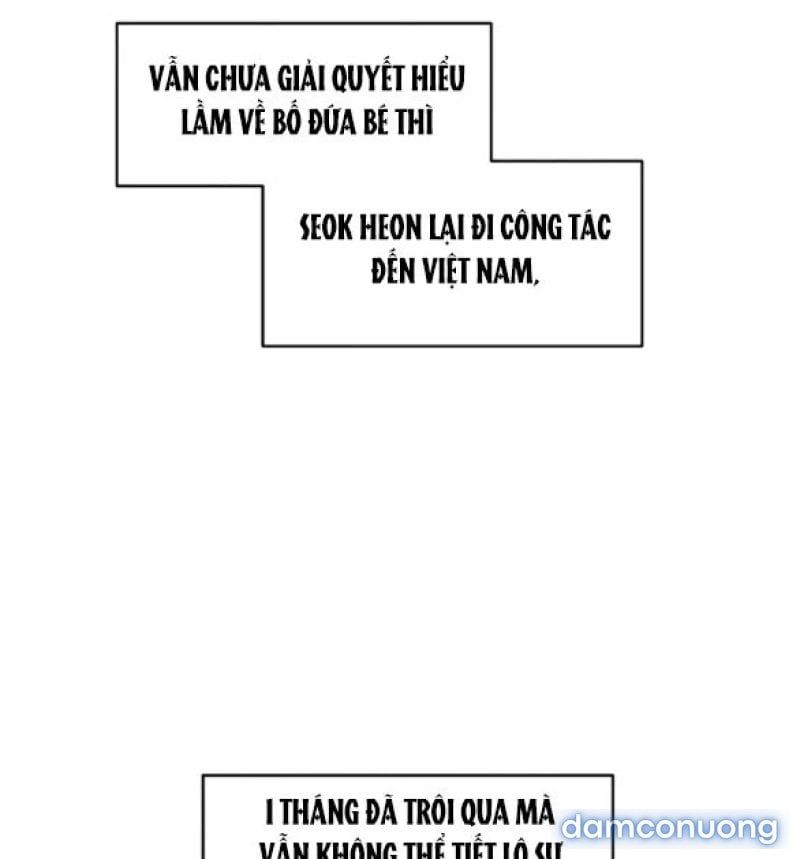 đọc truyện [18+] Dục Vọng Đen Tối Chương 38 ảnh 2 tại Thiên Thai Truyện