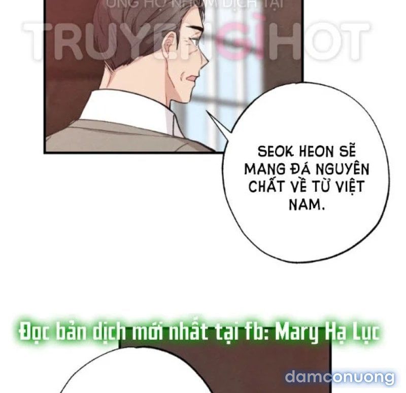 đọc truyện [18+] Dục Vọng Đen Tối Chương 38 ảnh 15 tại Thiên Thai Truyện
