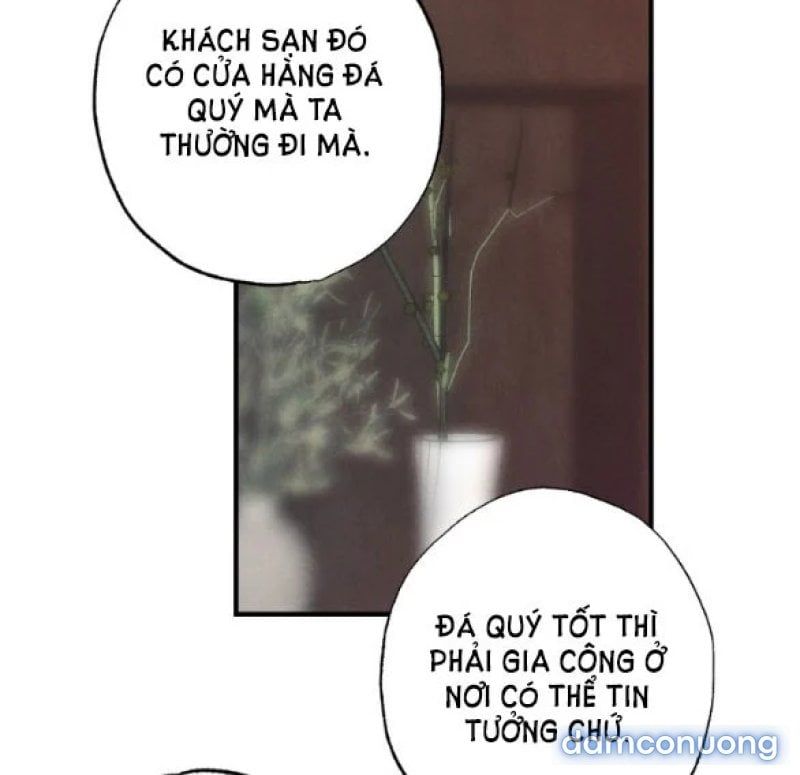 đọc truyện [18+] Dục Vọng Đen Tối Chương 38 ảnh 16 tại Thiên Thai Truyện