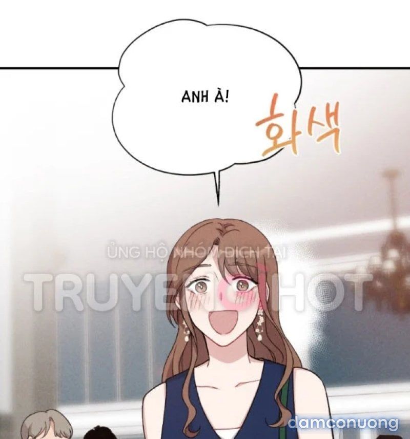 đọc truyện [18+] Dục Vọng Đen Tối Chương 38 ảnh 20 tại Thiên Thai Truyện