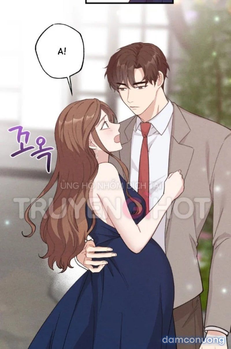 đọc truyện [18+] Dục Vọng Đen Tối Chương 38 ảnh 24 tại Thiên Thai Truyện