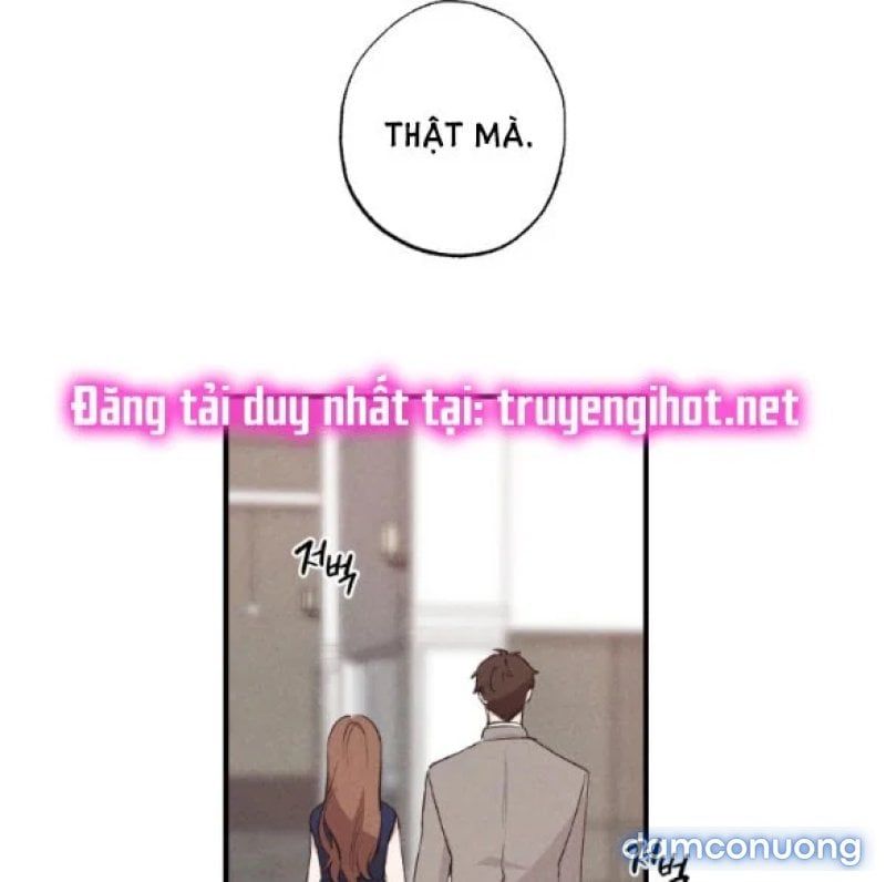 đọc truyện [18+] Dục Vọng Đen Tối Chương 38 ảnh 29 tại Thiên Thai Truyện