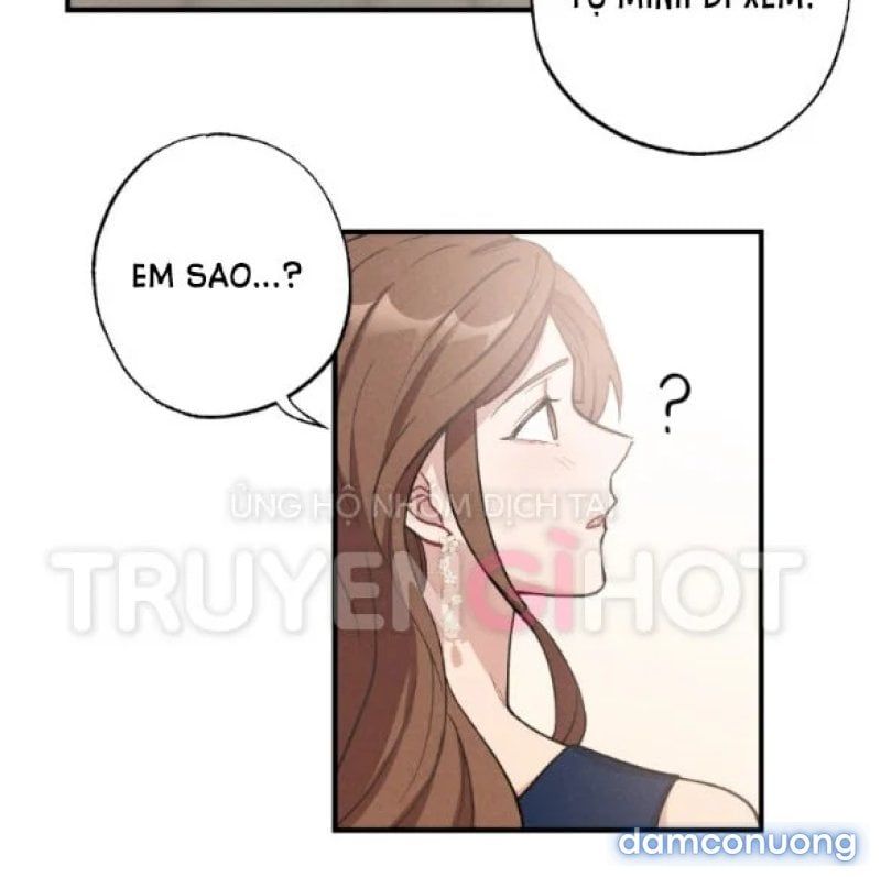 đọc truyện [18+] Dục Vọng Đen Tối Chương 38 ảnh 31 tại Thiên Thai Truyện