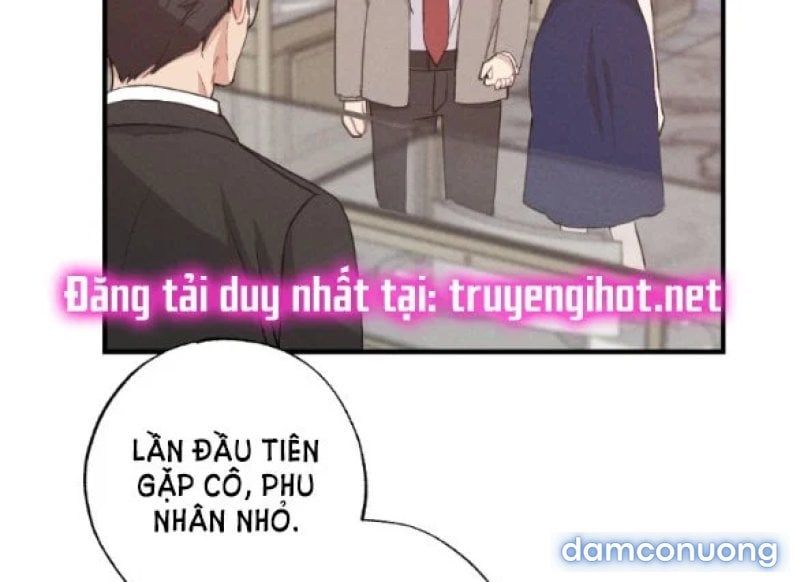 đọc truyện [18+] Dục Vọng Đen Tối Chương 38 ảnh 36 tại Thiên Thai Truyện