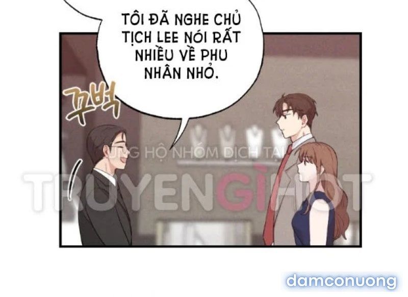 đọc truyện [18+] Dục Vọng Đen Tối Chương 38 ảnh 37 tại Thiên Thai Truyện