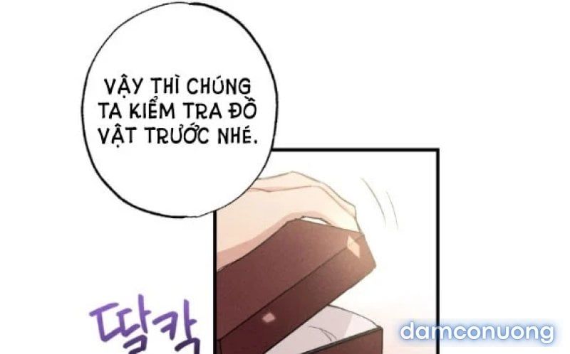 đọc truyện [18+] Dục Vọng Đen Tối Chương 38 ảnh 38 tại Thiên Thai Truyện